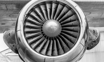 夢想起航，擁抱未來——2019創(chuàng)業(yè)孵化平臺年會